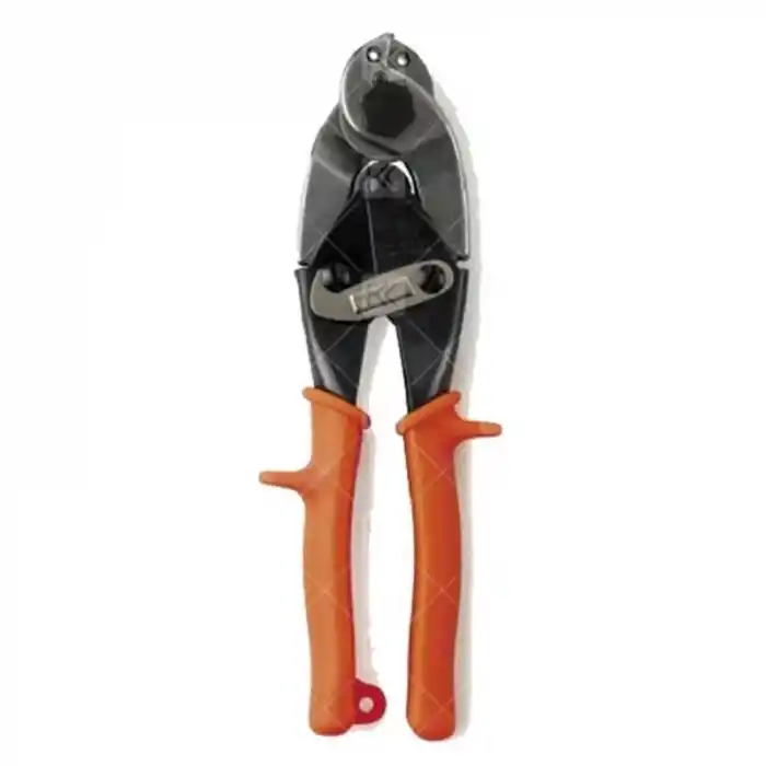 Midwest P6300 4mm Ağır Tip Tel Kesme