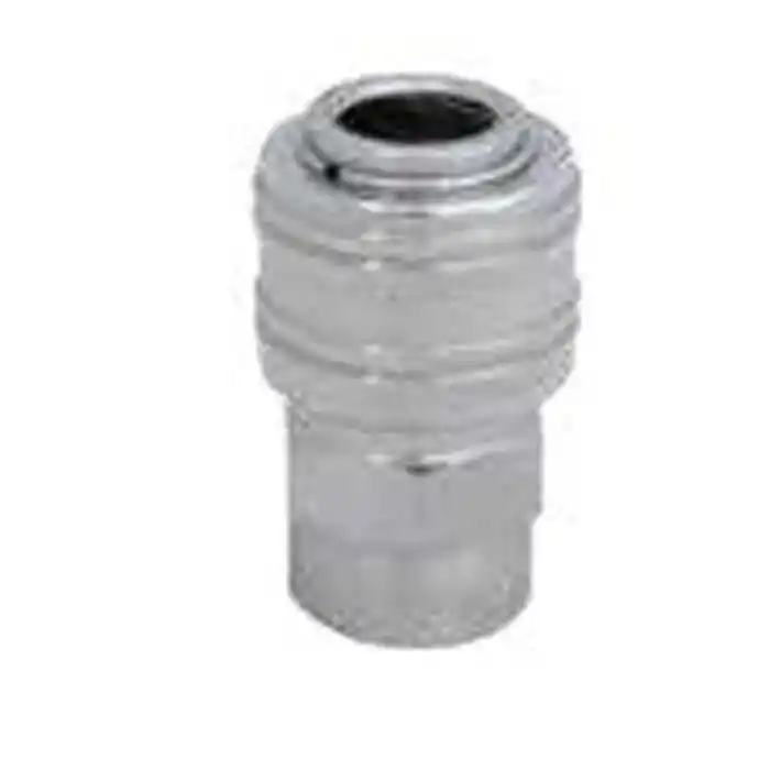 Muzi Dişi Jak Dişi Rekor 1/4”