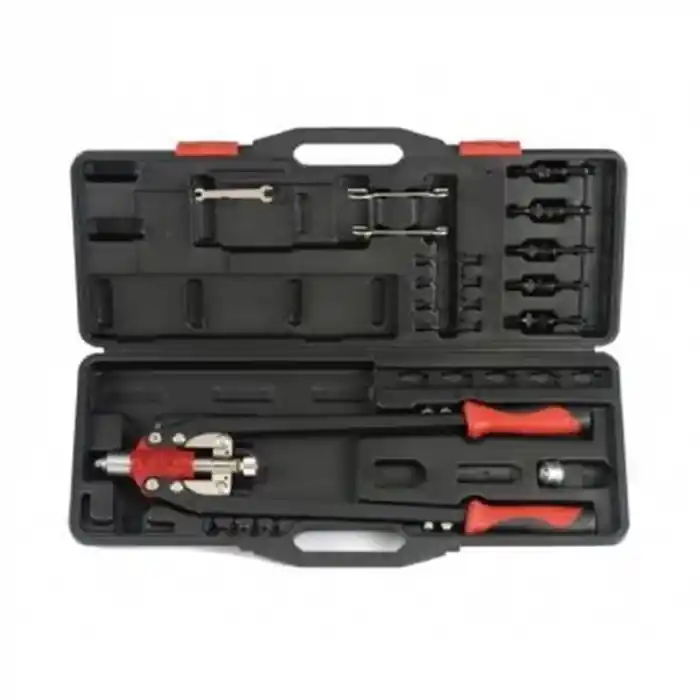 NCG HF153 Kollu Perçin Pensesi