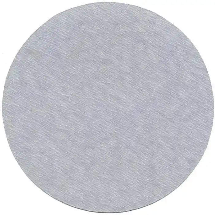 Nikon N33335 180mm 60 Kum Deliksiz Cırtlı Disk Zımpara