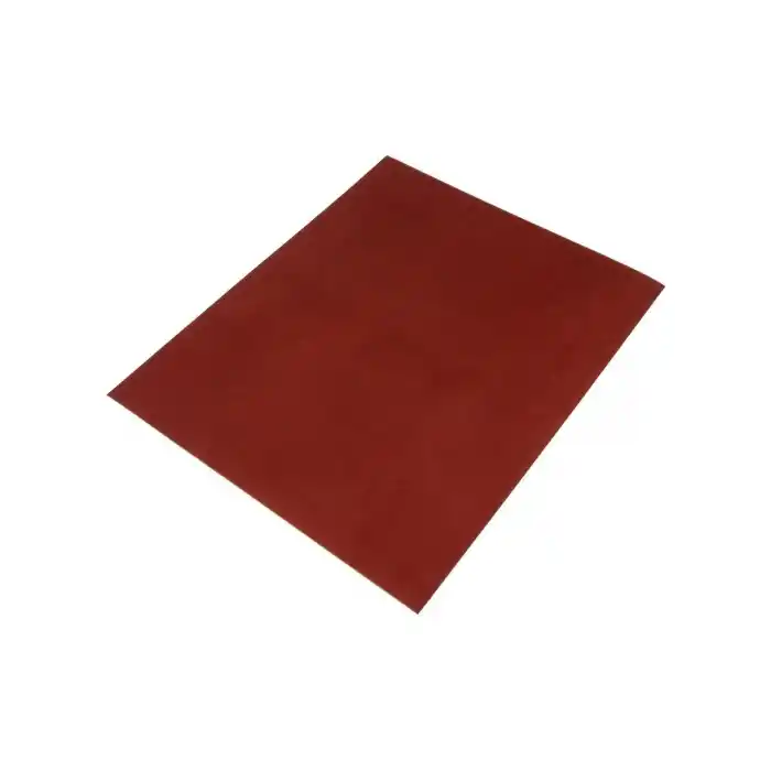 Nikon NIK1200S 1200 Kum Islak Kuru Su Zımparası