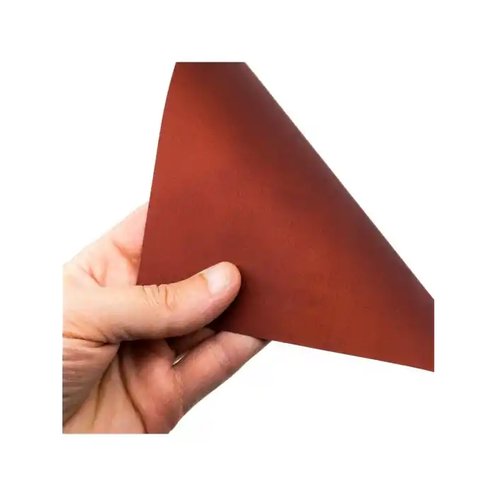 Nikon NIK1200S 1200 Kum Islak Kuru Su Zımparası