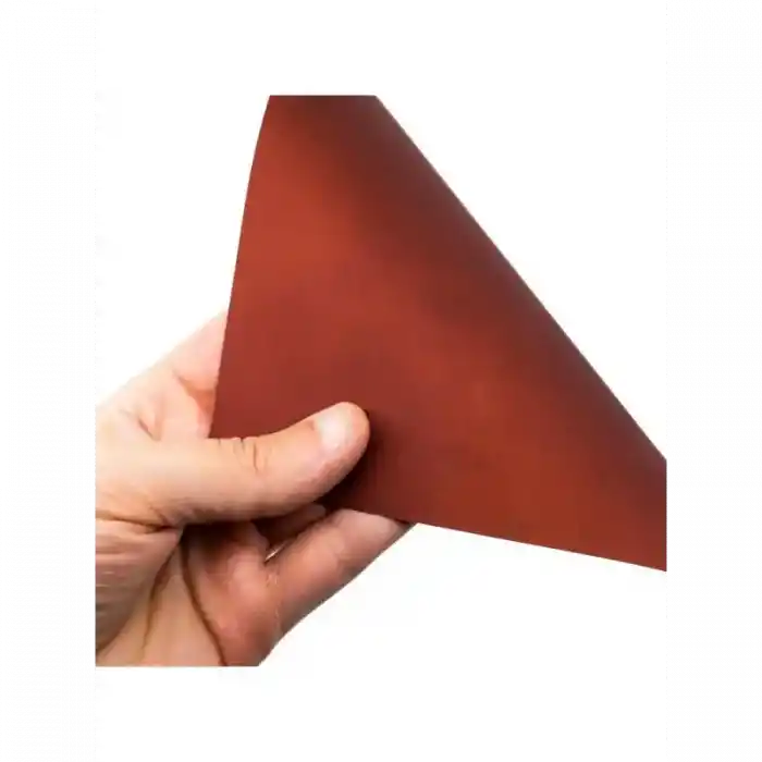 Nikon NIK2500S 2500 Kum Islak Kuru Su Zımparası