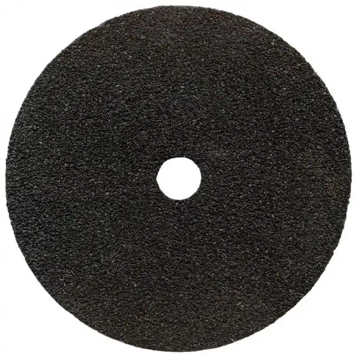 Nikon NIK33233 180mm 24 Kum Silisyum Karbür Fiber Disk
