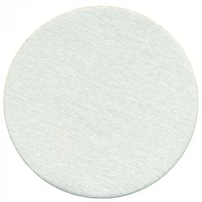 Nikon NIK33305 115mm 80 Kum Alüminyum Oksit Cırtlı Disk Zımpara