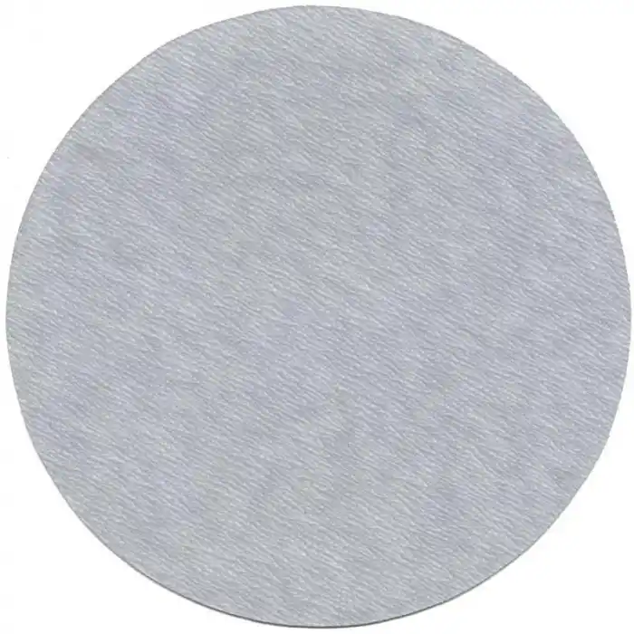 Nikon NIK33339 180mm 100 Kum Alüminyum Oksit Cırtlı Disk Zımpara