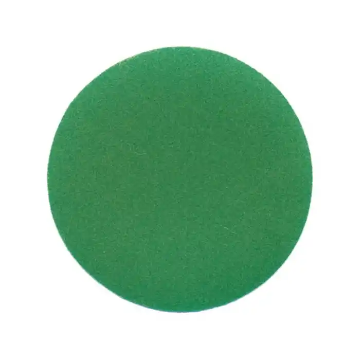 Nikon NIK52025 115mm 60 Kum Alüminyum Oksit Cırtlı Film Disk Zımpara