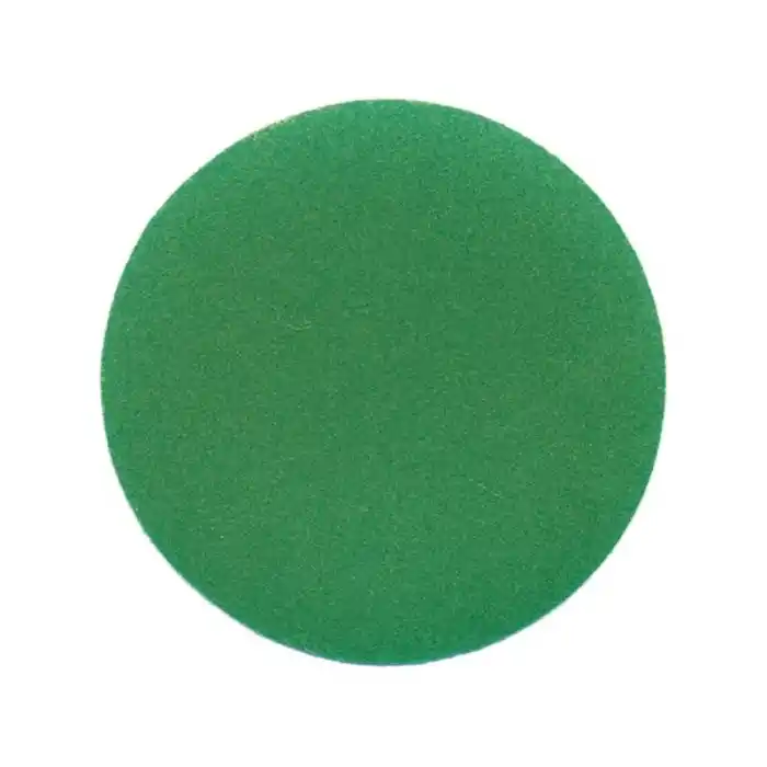 Nikon NIK52033 115mm 320 Kum Alüminyum Oksit Cırtlı Film Disk Zımpara