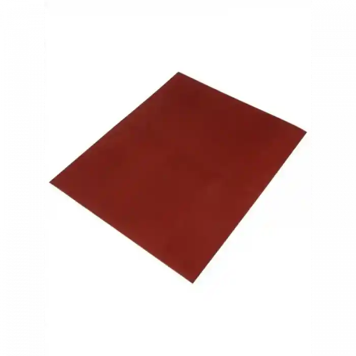 Nikon NIK800S 800 Kum Islak Kuru Su Zımparası