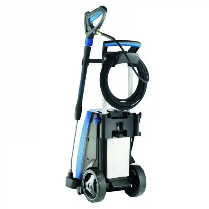 Nilfisk MC 2C-150/650 EU 150 Bar Profesyonel Basınçlı Yıkama Makinesi