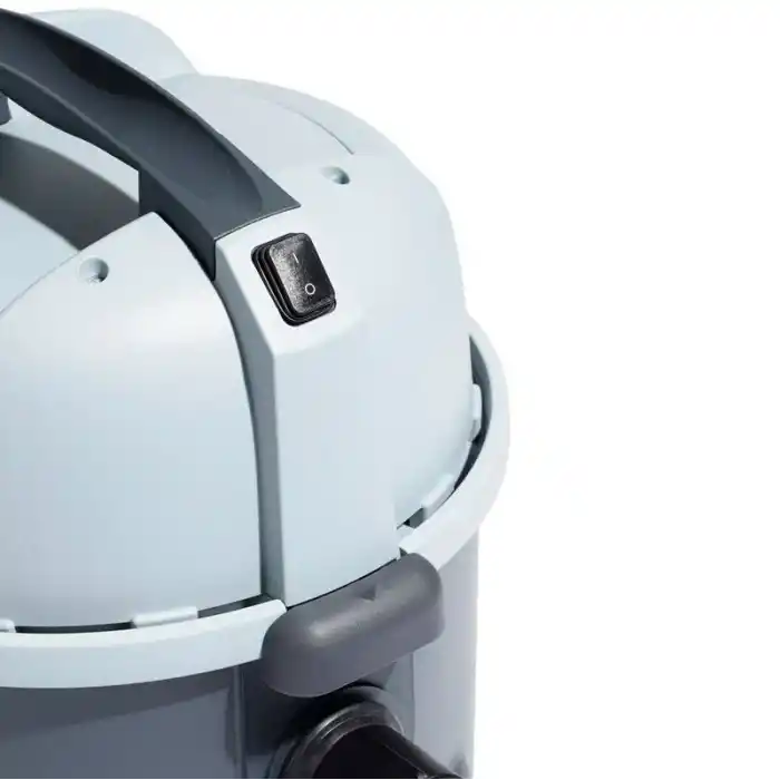 Nilfisk Vp 300 Hepa Basic Profesyonel Elektrikli Süpürge