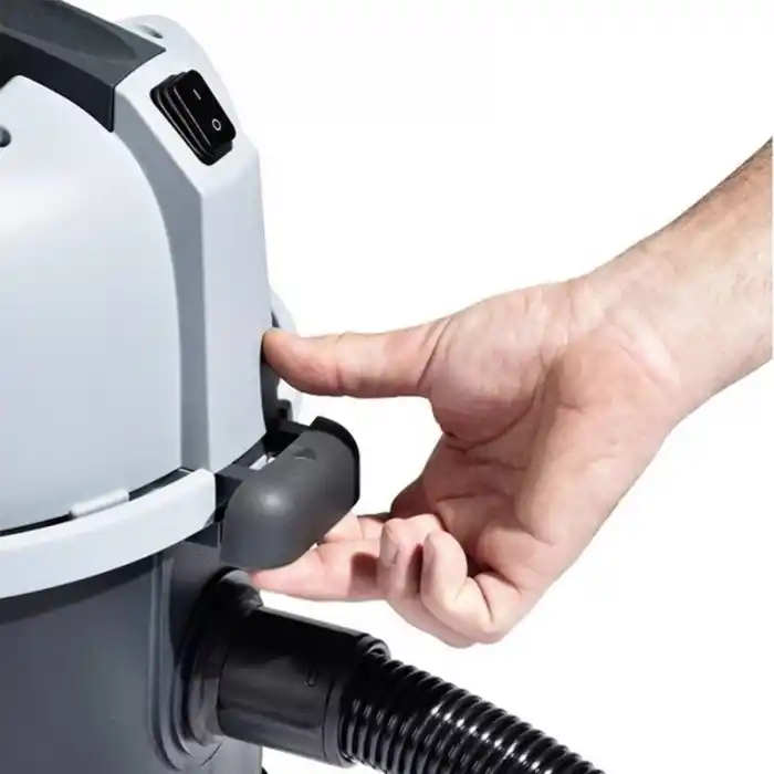 Nilfisk Vp 300 Hepa Basic Profesyonel Elektrikli Süpürge