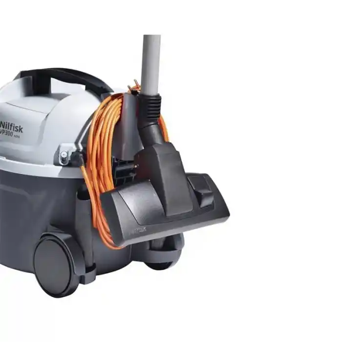 Nilfisk Vp 300 Hepa Basic Profesyonel Elektrikli Süpürge