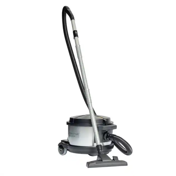 Nilfisk VP 930 Hepa Filtreli Profesyonel Elektrikli Süpürge