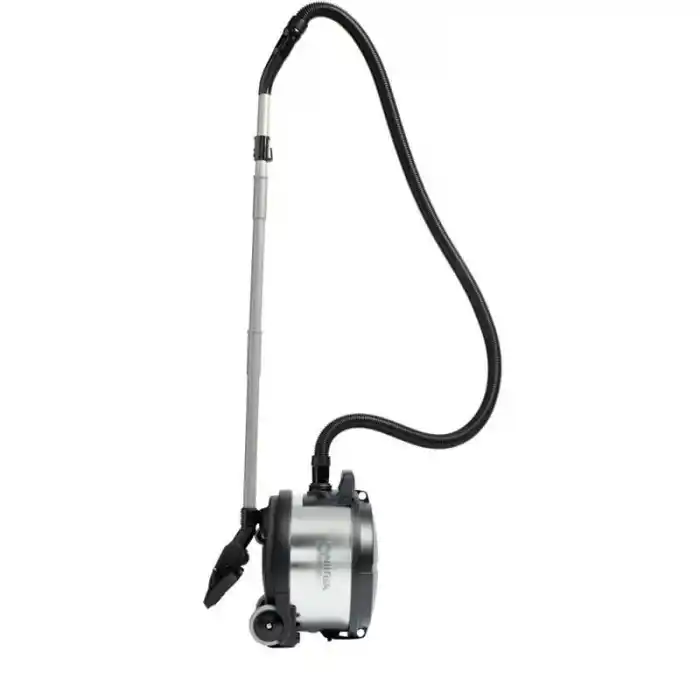 Nilfisk VP 930 Hepa Filtreli Profesyonel Elektrikli Süpürge