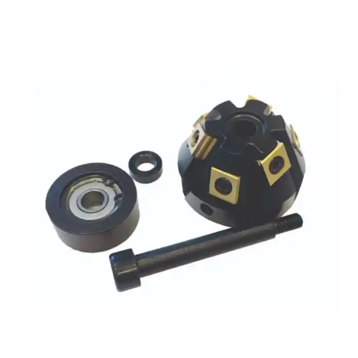 NKO B10-15-15 Elektra-Air Tarama Kafası 60 Derece