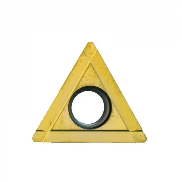 NKO B2 Air Kaplamalı Bıçak 10 Adet