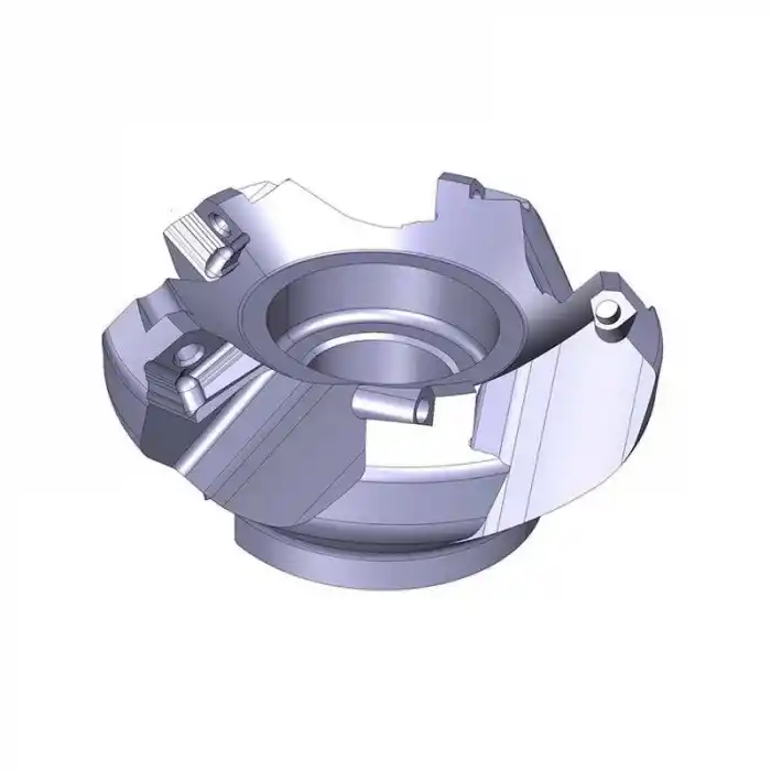 NKO UZ50 Kaynak Ağzı Açma Makinesi + 3D Manipulatör + 5 Bıçaklı Trama Kafası