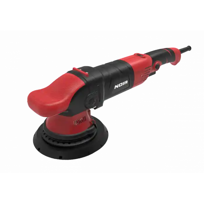 Noir NR PS 15 150 Orbital Polisaj Makinesi