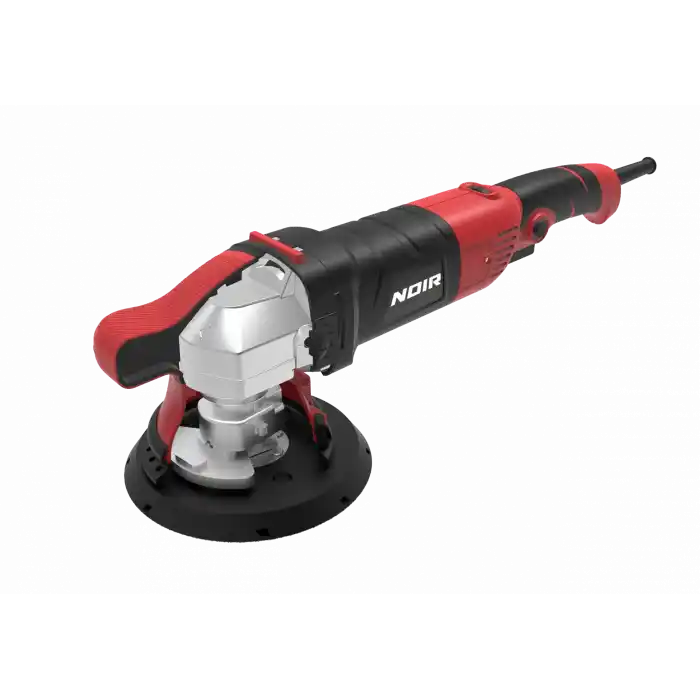 Noir NR PS 15 150 Orbital Polisaj Makinesi