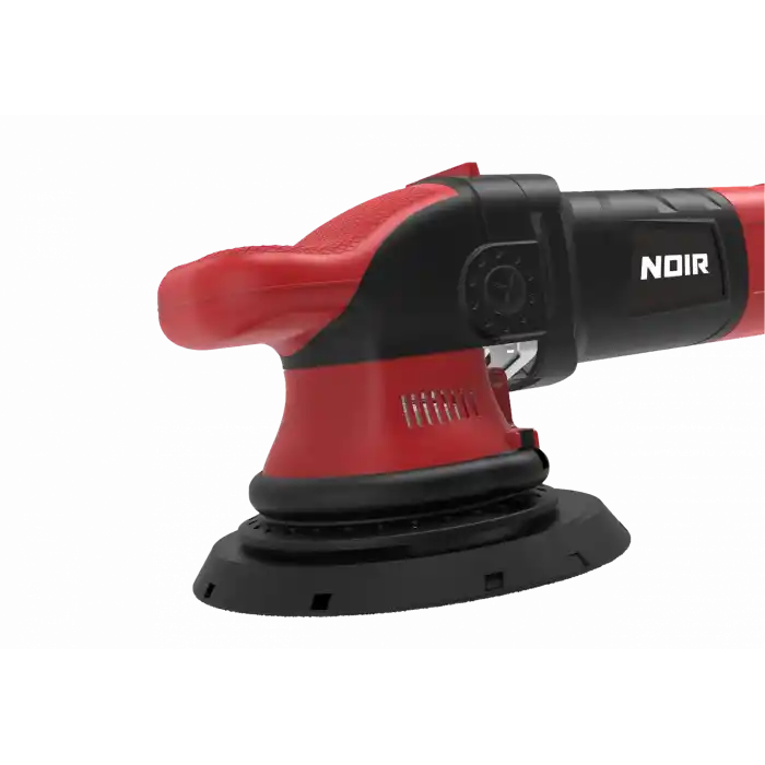 Noir NR PS 15 150 Orbital Polisaj Makinesi