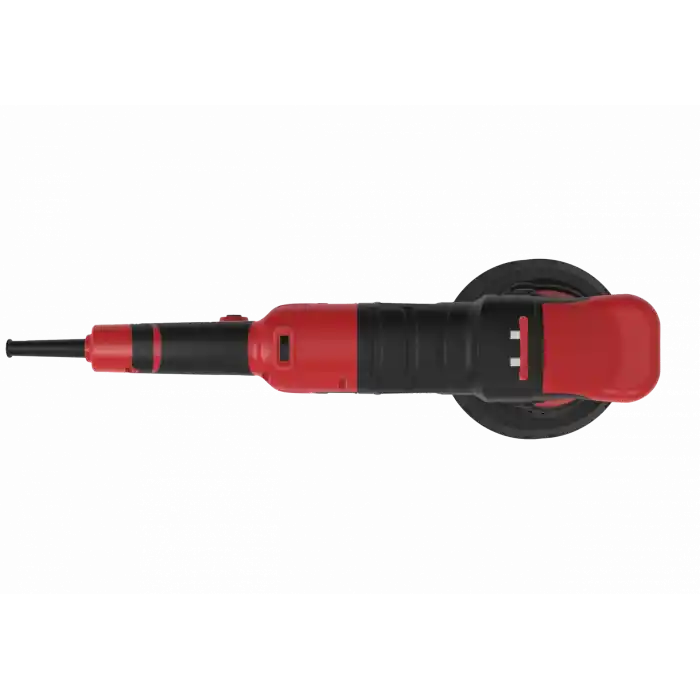 Noir NR PS 15 150 Orbital Polisaj Makinesi