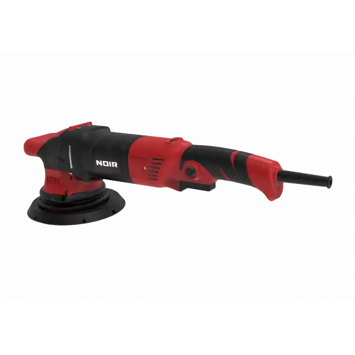Noir NR PS 15 150 Orbital Polisaj Makinesi