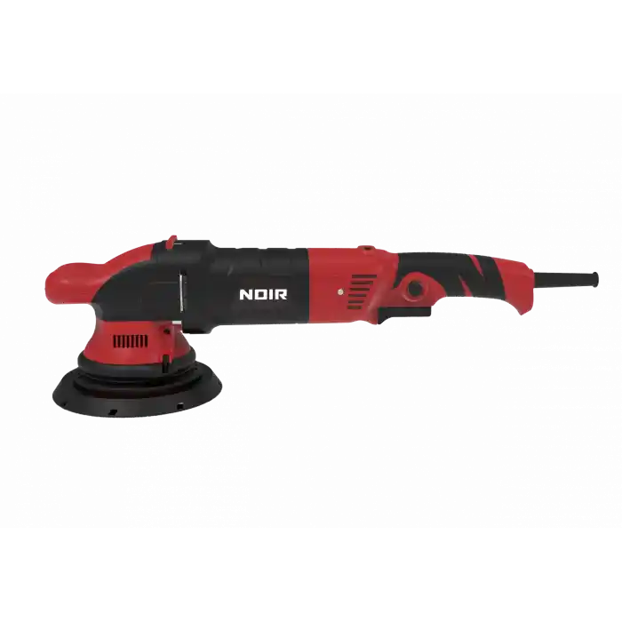 Noir NR PS 15 150 Orbital Polisaj Makinesi