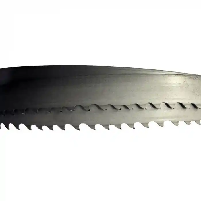 Norton Clipper CB511 Şerit Testere