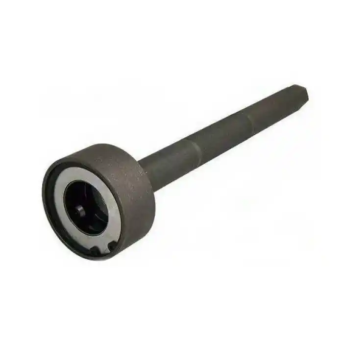 Nt Kamyon Rot Kuyruğu Sökme Takma Aparatı 35-45 mm