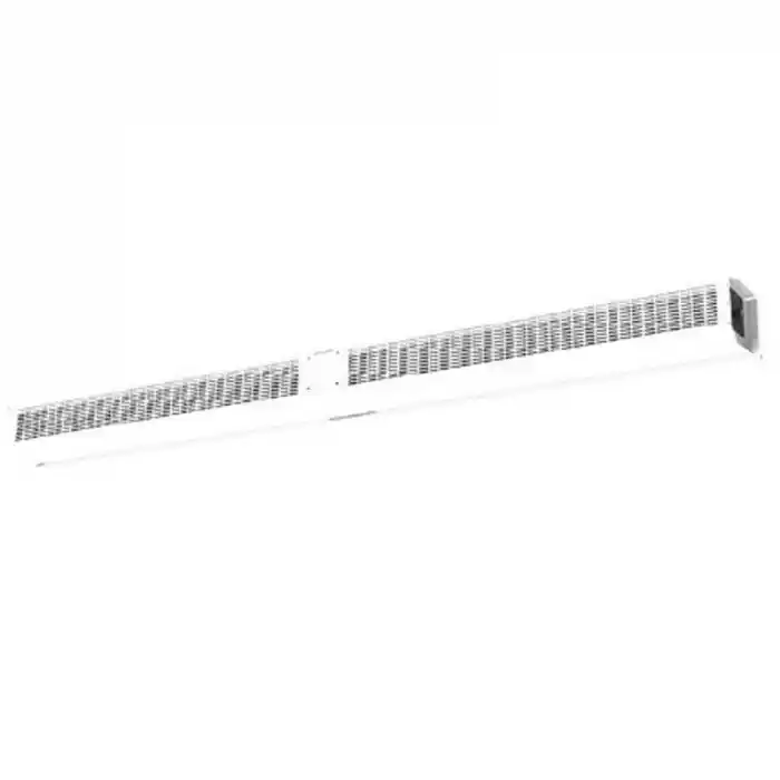 Olefini DCT-12 Frigofirik Serisi Isıtıcısız 120cm Hava Perdesi