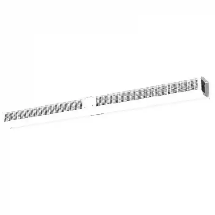 Olefini DCT-24 Frigofirik Serisi Isıtıcısız 240cm Hava Perdesi