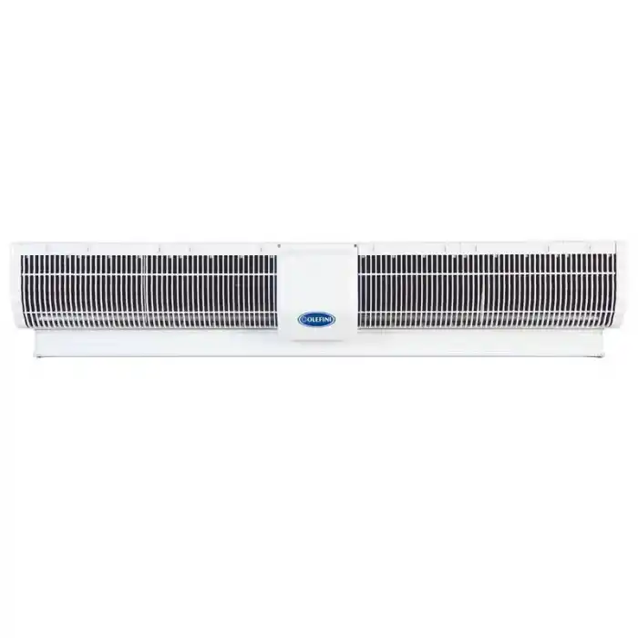 Olefini K-17 Genel Tip Isıtıcısız 180 cm Hava Perdesi