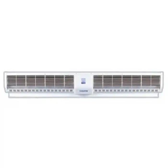 Olefini K-26 Endüstriyel Tip 160 cm Isıtıcısız Hava Perdesi