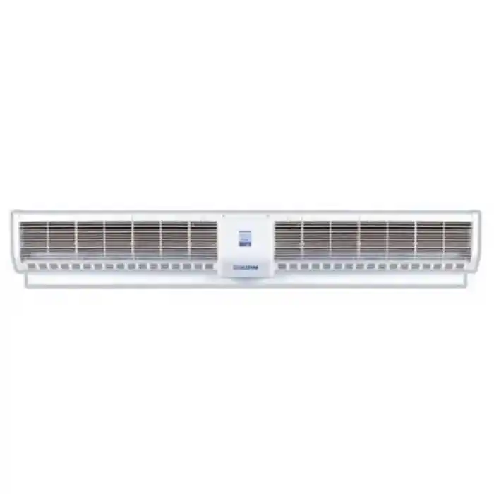 Olefini K-28 Endüstriyel Tip 200 cm Isıtıcısız Hava Perdesi