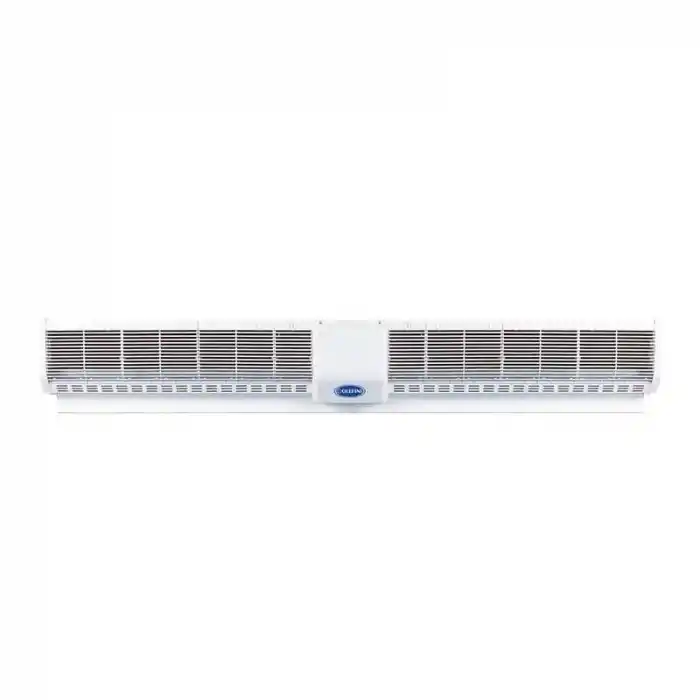 Olefini K-36 Ticari Tip 160 Cm Isıtıcısız Hava Perdesi