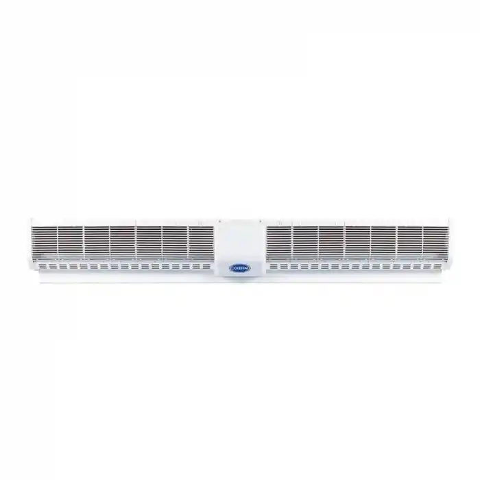 Olefini K-37 Ticari Tip 180 Cm Isıtıcısız Hava Perdesi