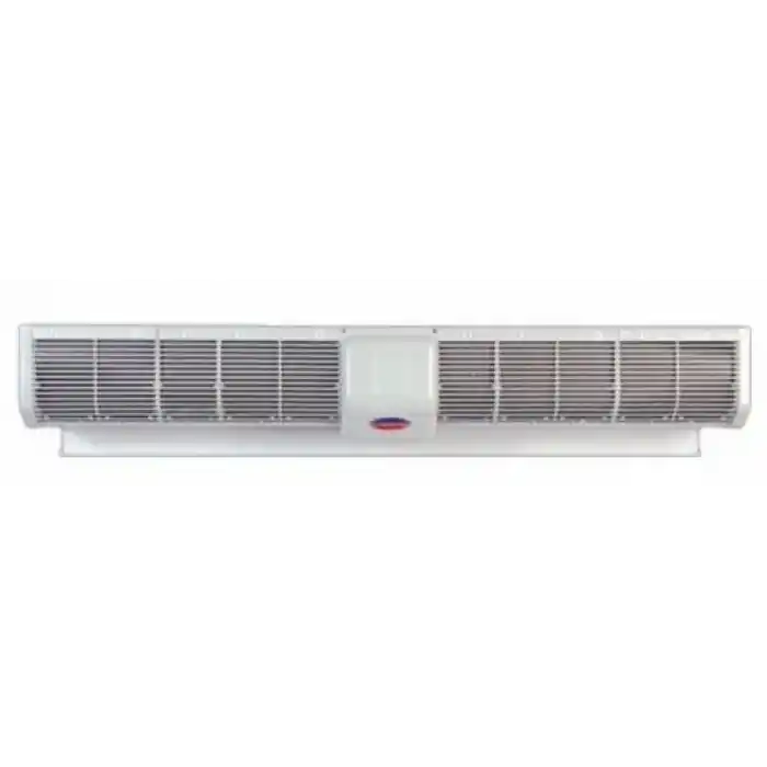 Olefini KEH-15 Genel Tip Isıtıcılı 140 Cm Hava Perdesi