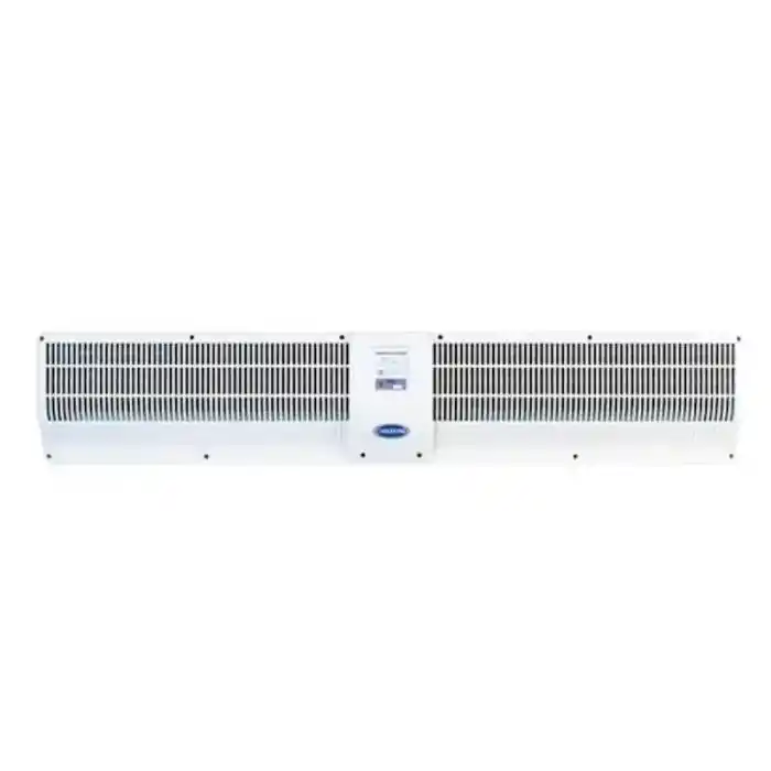 Olefini KEH-43 Monoblok Tip Isıtıcılı 100 Cm Hava Perdesi