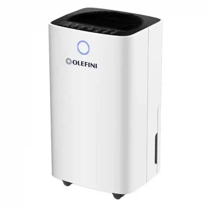 Olefini OL12-BD023B Wifi Ev Tip Nem Alma Cihazı 12 Lt/gün