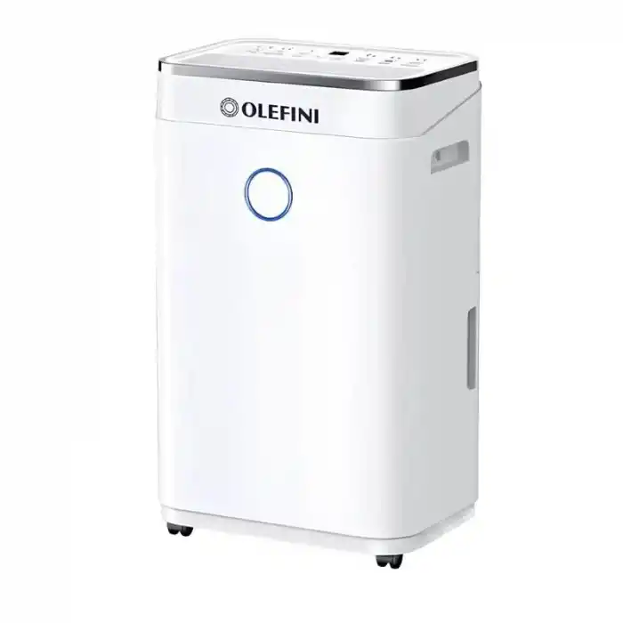 Olefini OL20-BD30AMN Wifi Ev Tip Nem Alma Cihazı 20 Lt/gün