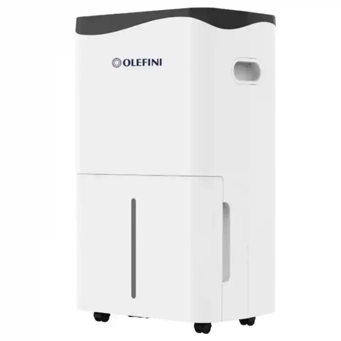 Olefini OL40-BD052A Wifi Ev Tip Nem Alma Cihazı 40 Lt/gün