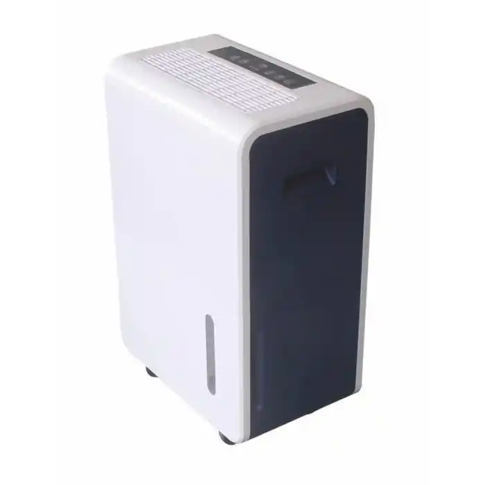 Olefini OL55-585E Portatif Ticari Tip Nem Alma Cihazı