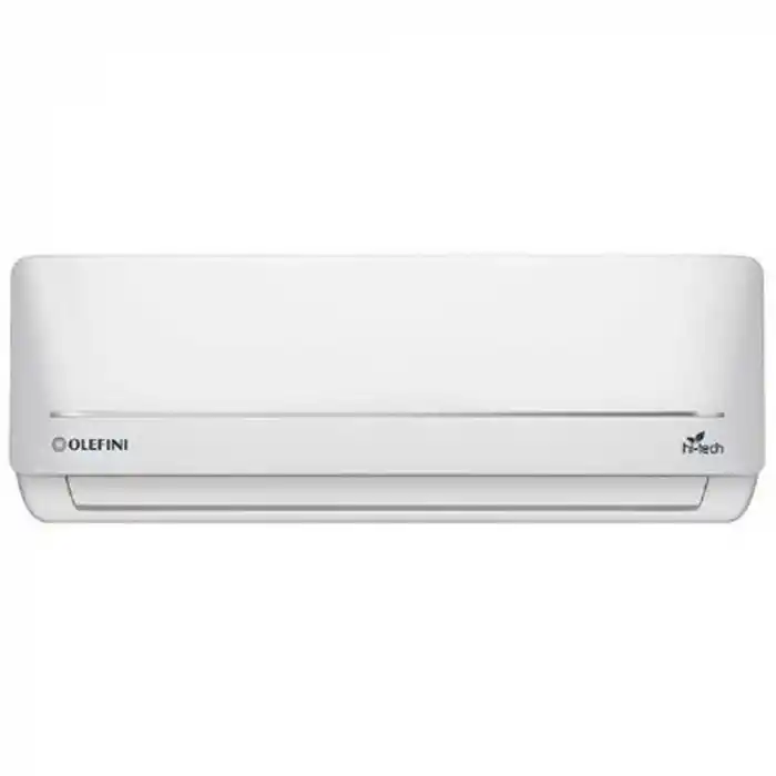 Olefini OLE 18 DCM A++ 18000 Btu Inverter Duvar Tipi Split Klima