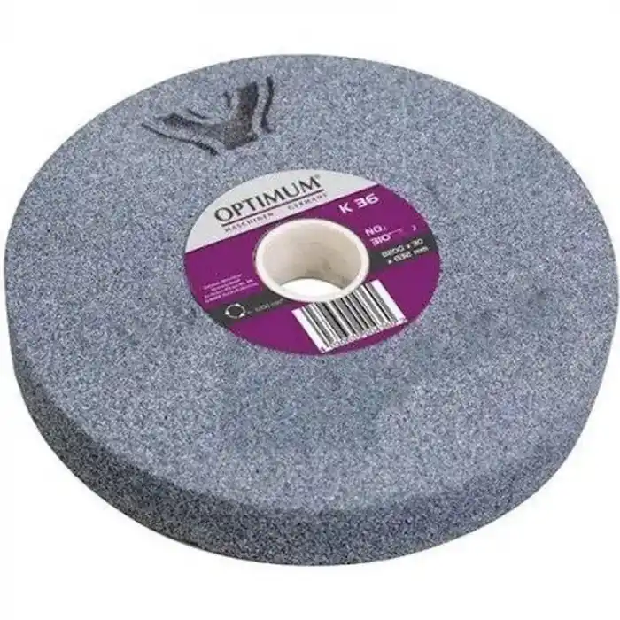 Optimum 3107150 150X20X16mm 36 Kum Taş