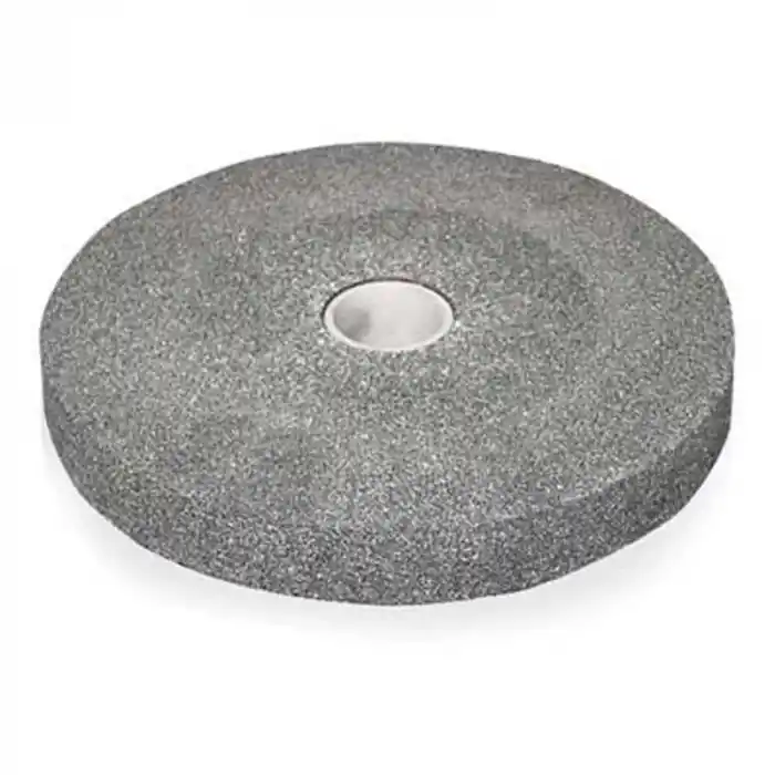 Optimum 3107155 80 Kum 150X20X16mm (QSM 150) İçin Yedek Taş