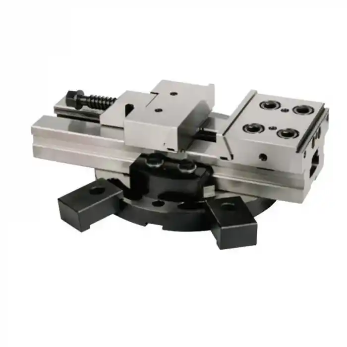 Optimum 3355551 Pnm100 Hassas Mengene