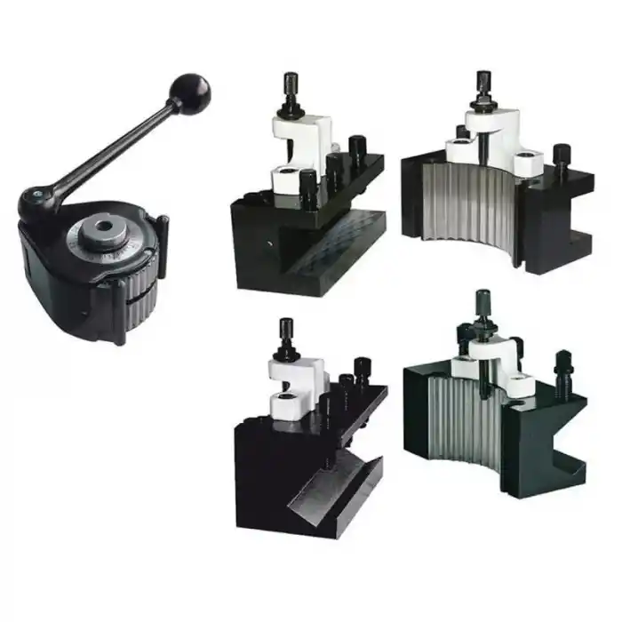 Optimum 3384301 Seri Takılabilir Kalemlik SWH 1-A