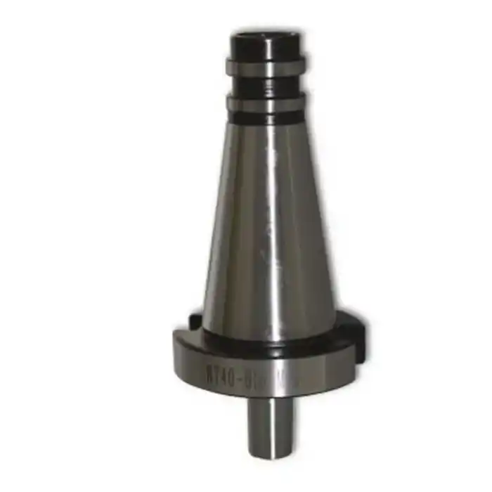 Optimum 3385052 202X126X150mm 90lık Destek Dirseği