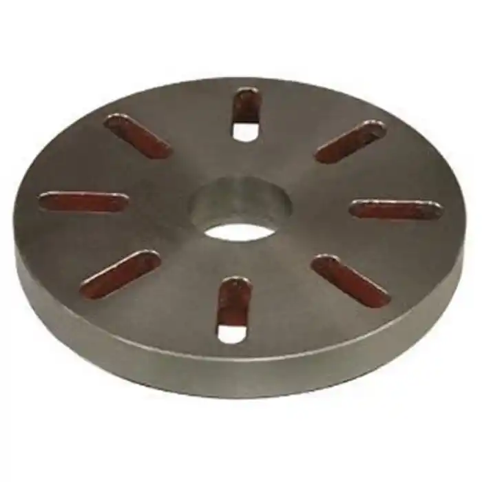 Optimum 3440295 170mm TU 2004V Düz Ayna